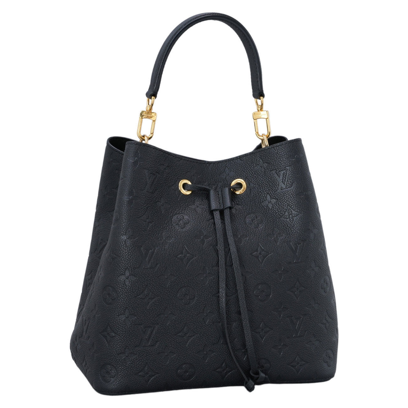 LOUIS VUITTON(USED)루이비통 M45256 앙프렝뜨 네오노에